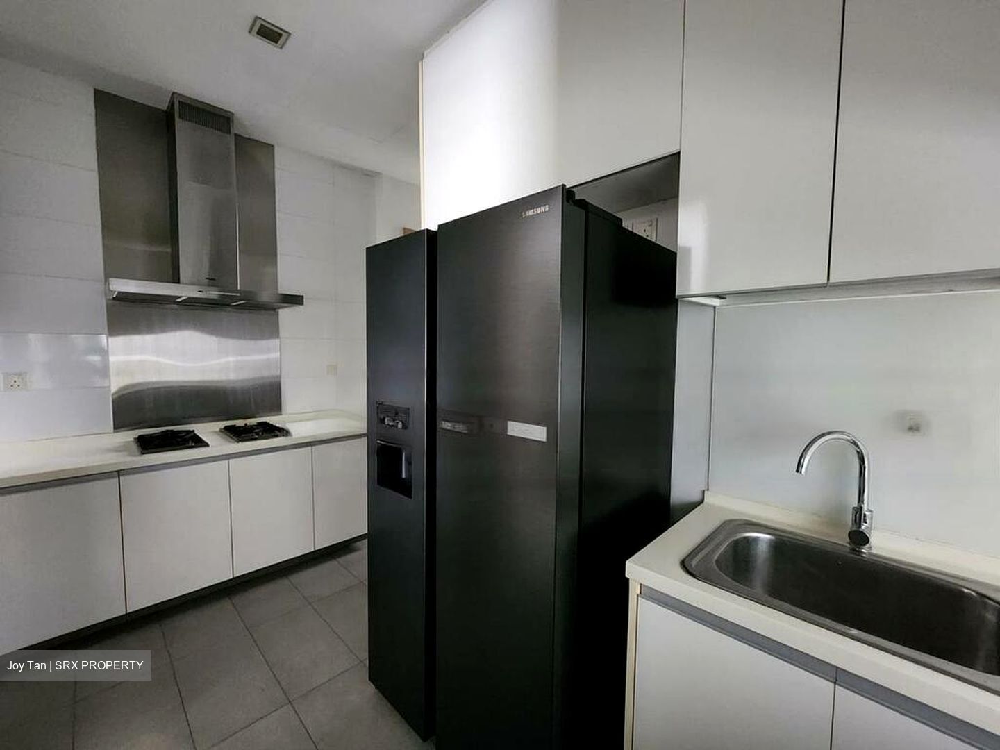 Turquoise (D4), Condominium #480807561